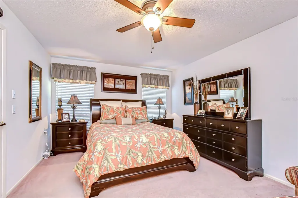 6543 Pine Walk Drive New Port Richey FL 34655