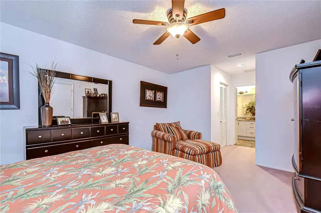 6543 Pine Walk Drive New Port Richey FL 34655