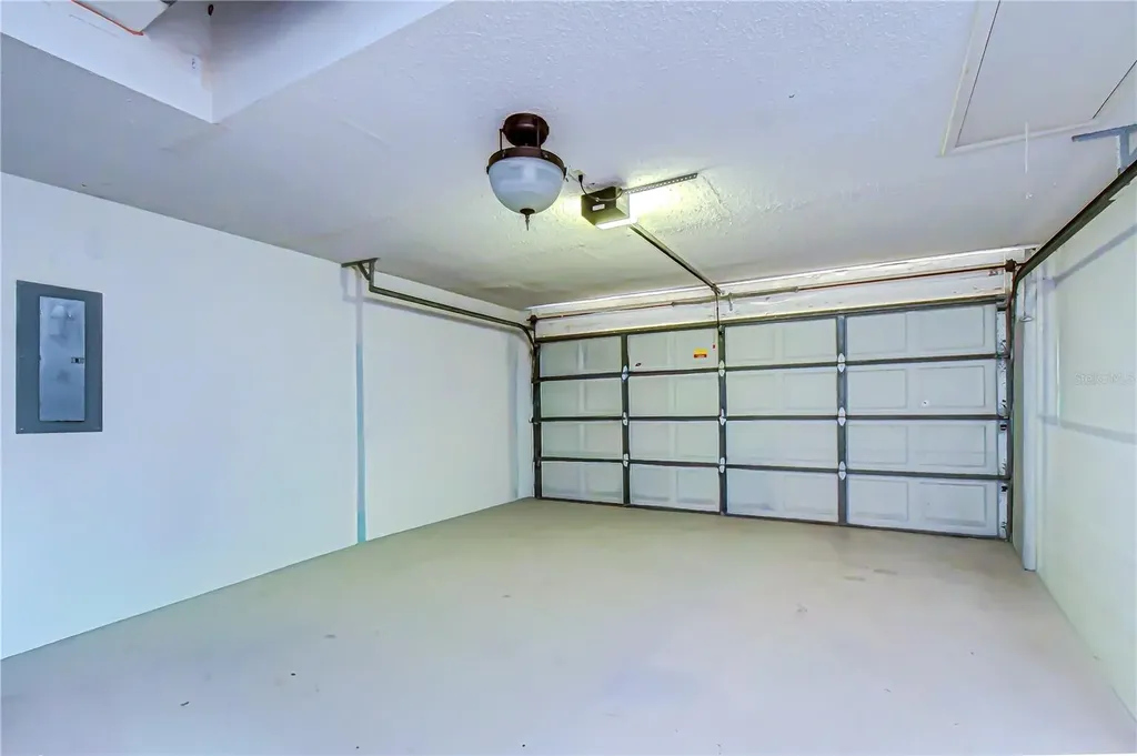 6543 Pine Walk Drive New Port Richey FL 34655