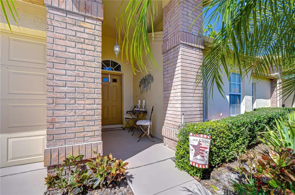 6543 Pine Walk Drive New Port Richey FL 34655