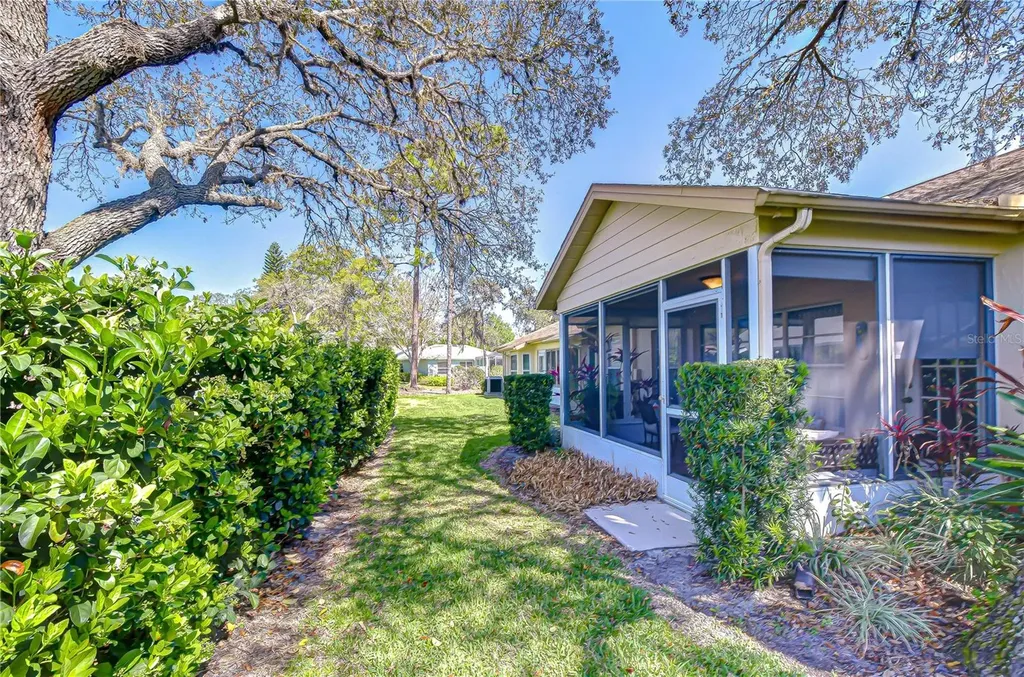 6543 Pine Walk Drive New Port Richey FL 34655
