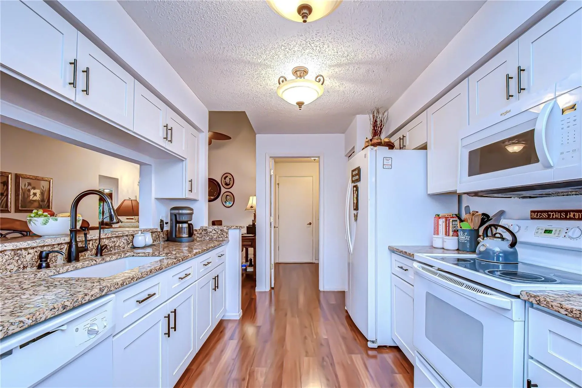 6543 Pine Walk Drive New Port Richey FL 34655