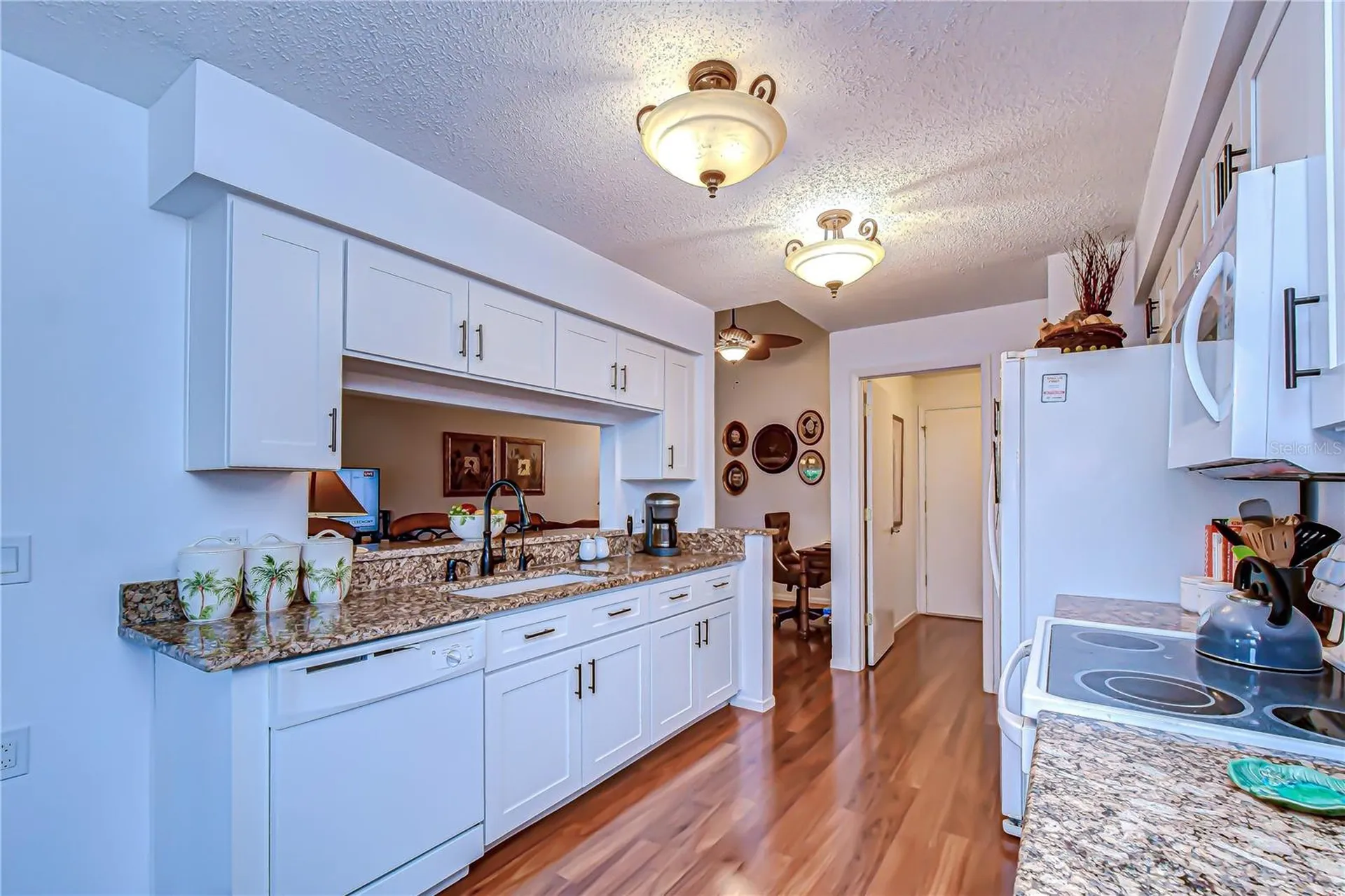 6543 Pine Walk Drive New Port Richey FL 34655