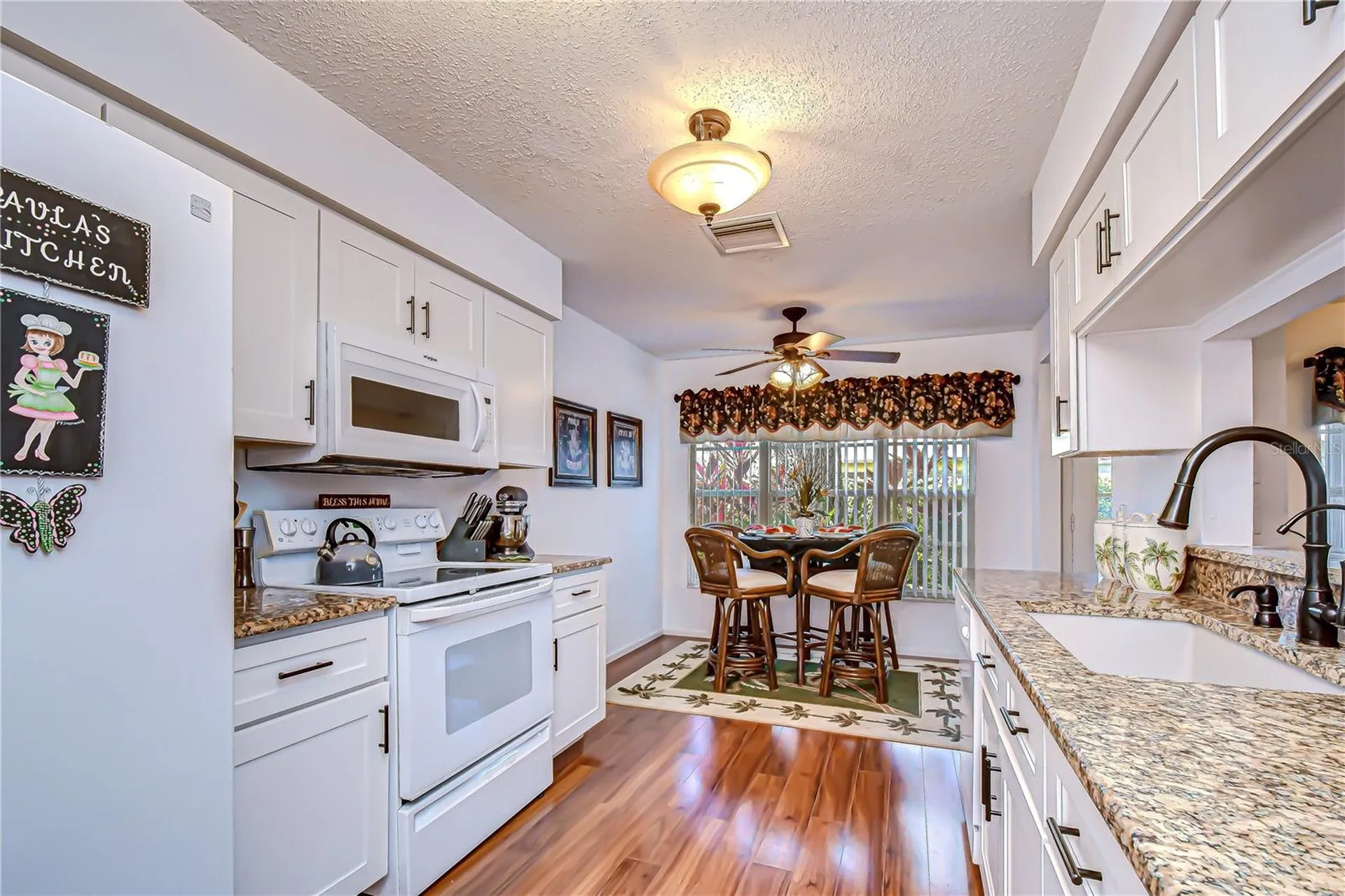 6543 Pine Walk Drive New Port Richey FL 34655