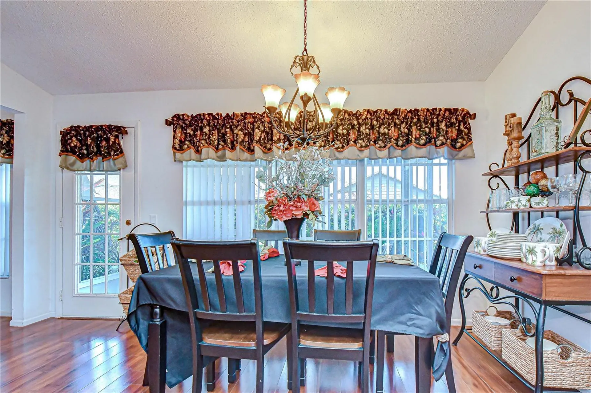 6543 Pine Walk Drive New Port Richey FL 34655