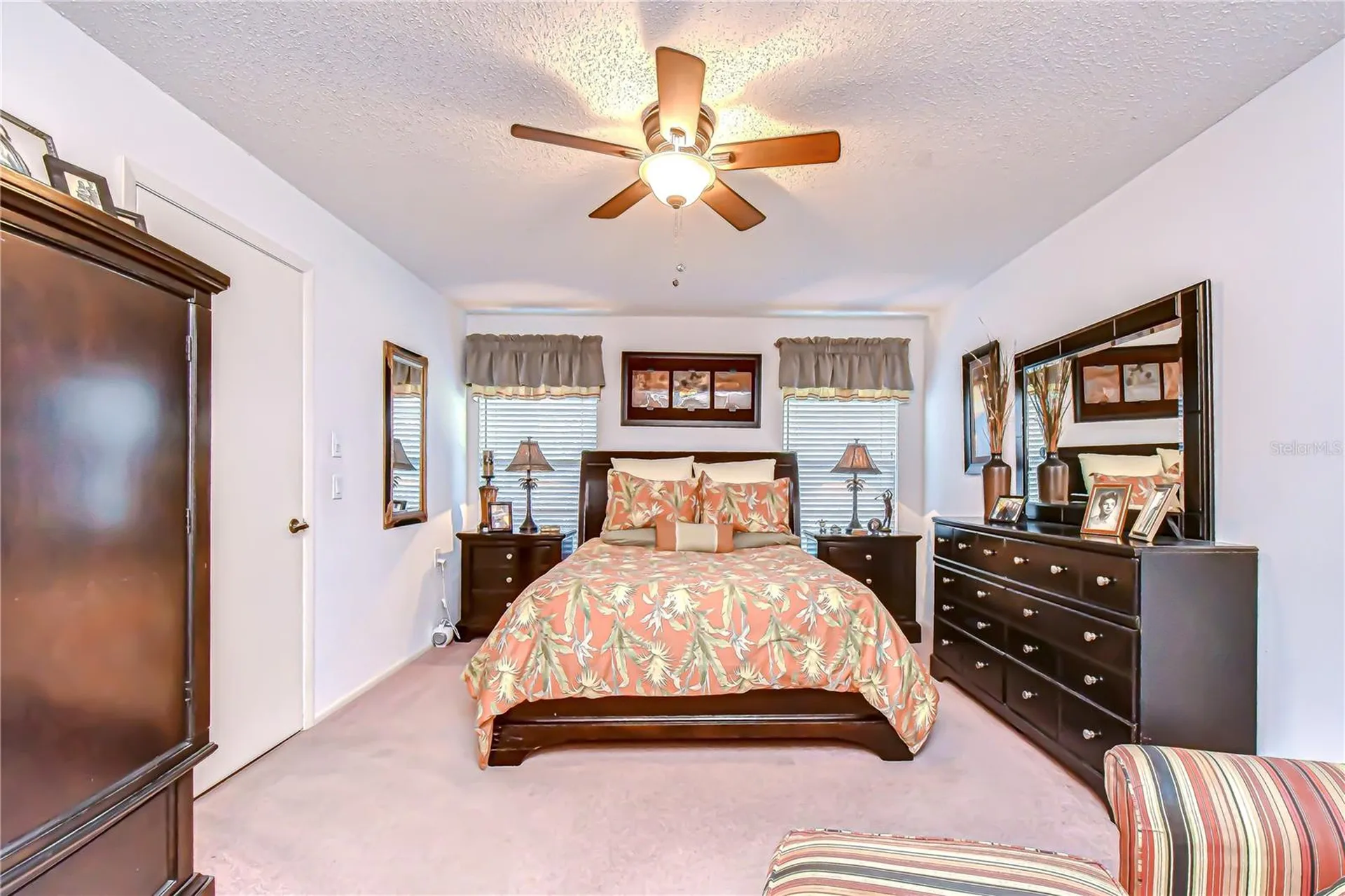6543 Pine Walk Drive New Port Richey FL 34655