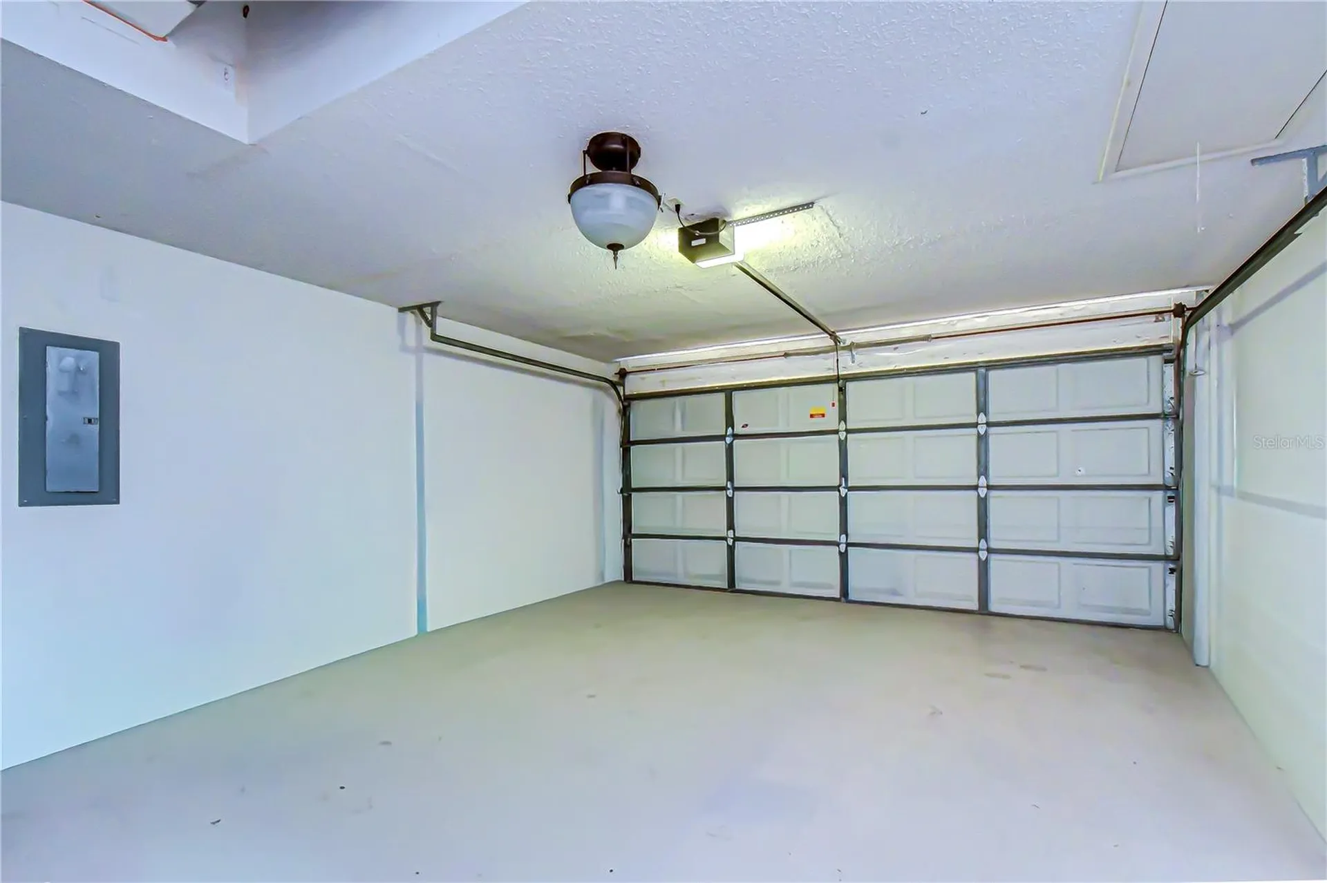 6543 Pine Walk Drive New Port Richey FL 34655