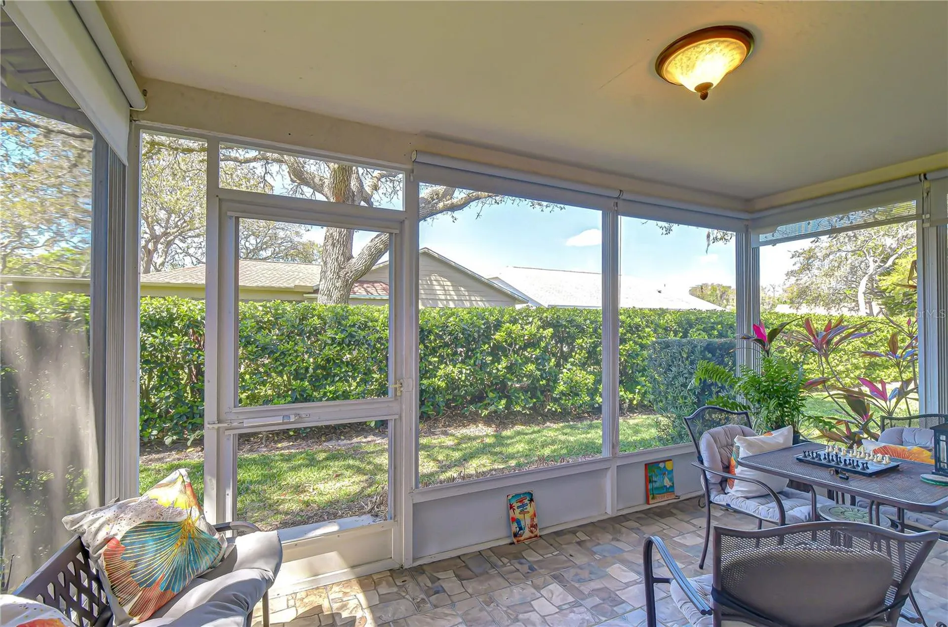 6543 Pine Walk Drive New Port Richey FL 34655