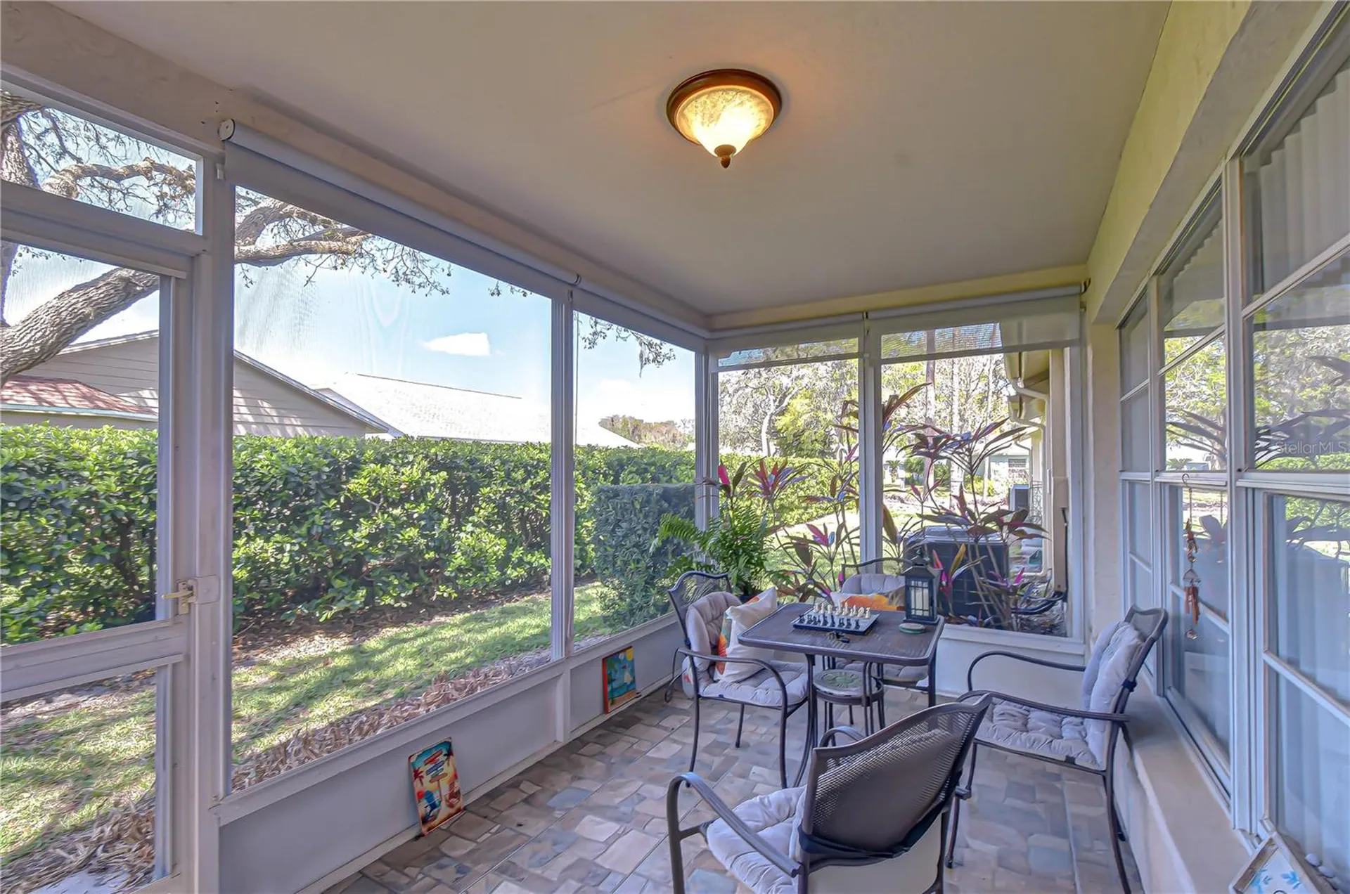 6543 Pine Walk Drive New Port Richey FL 34655