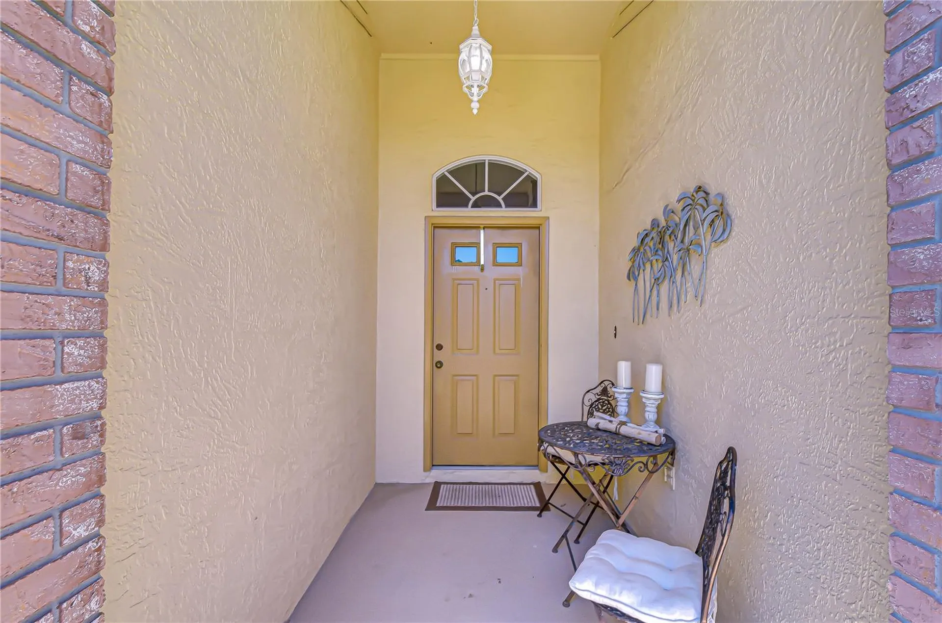 6543 Pine Walk Drive New Port Richey FL 34655