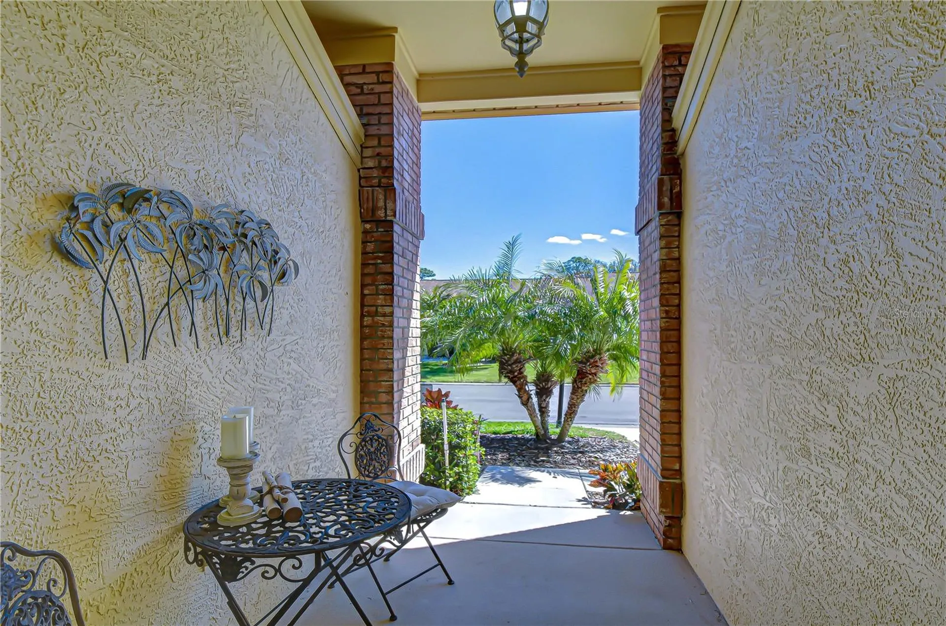 6543 Pine Walk Drive New Port Richey FL 34655