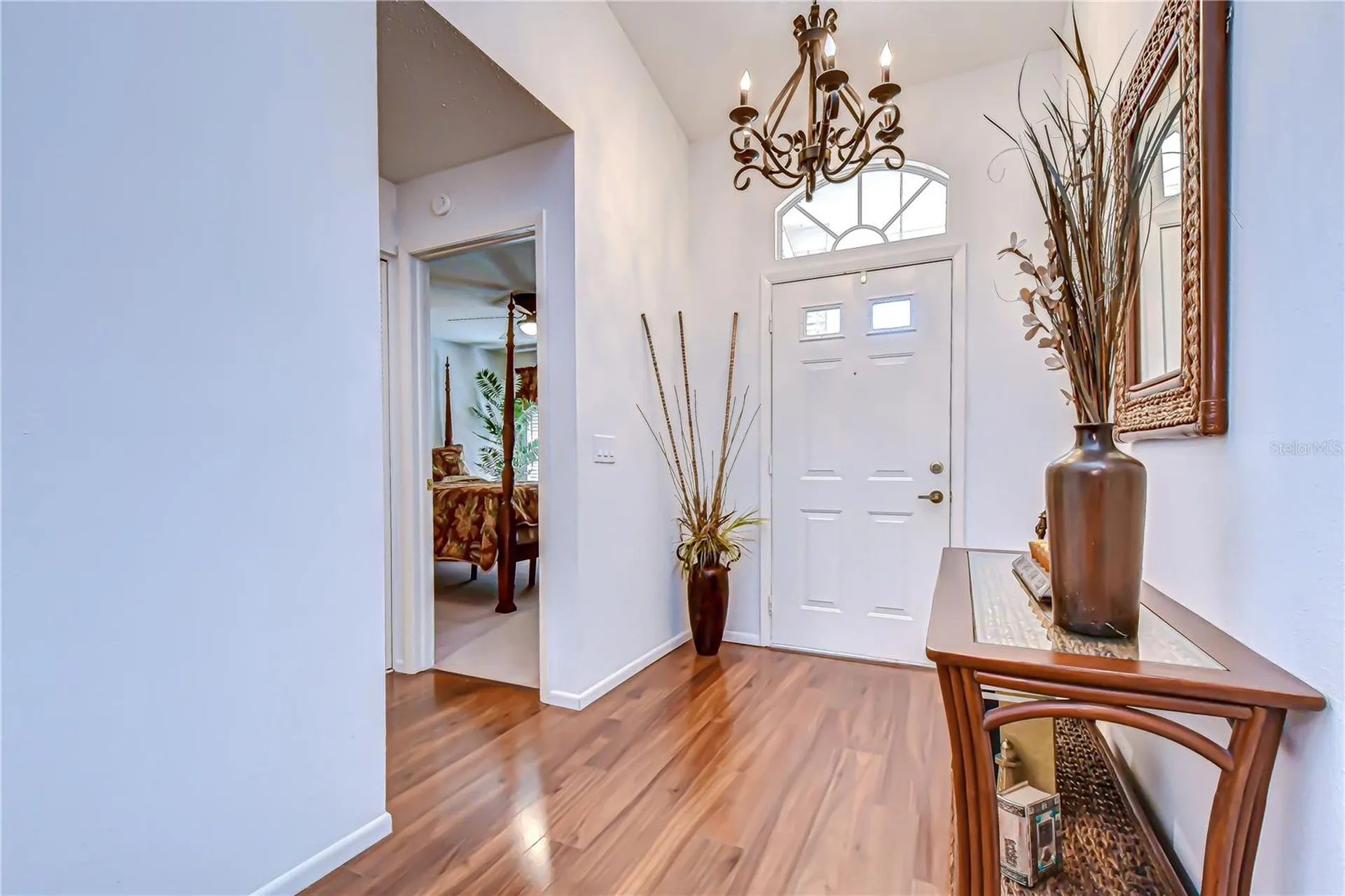 6543 Pine Walk Drive New Port Richey FL 34655