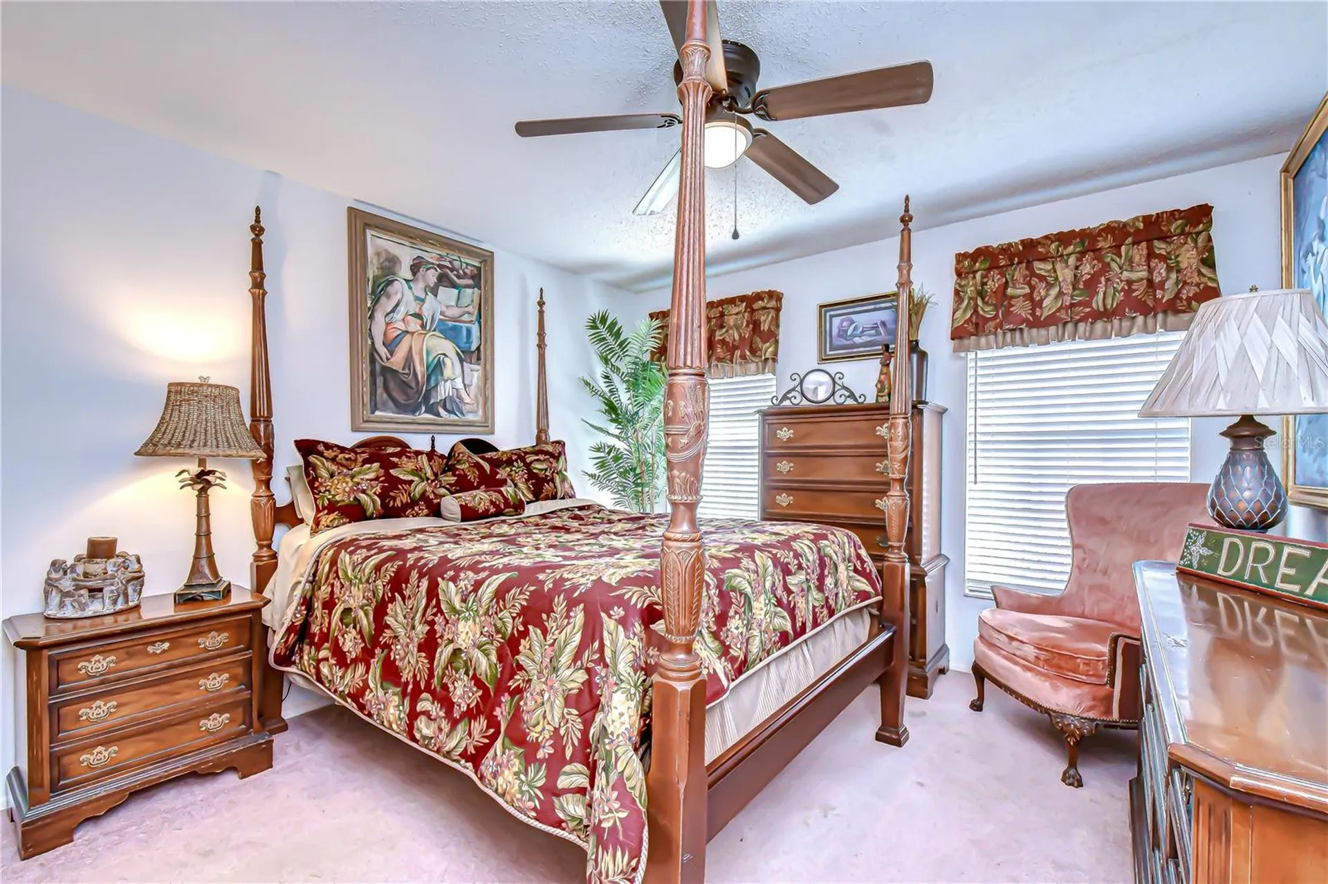 6543 Pine Walk Drive New Port Richey FL 34655
