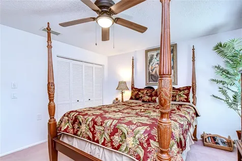 6543 Pine Walk Drive New Port Richey FL 34655