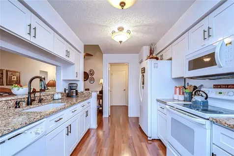 6543 Pine Walk Drive New Port Richey FL 34655