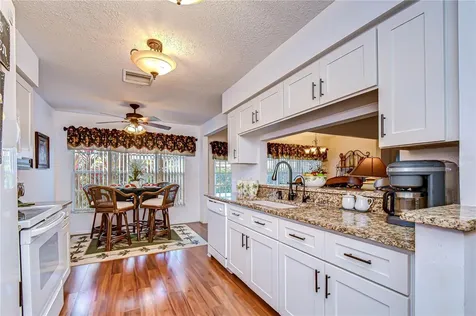 6543 Pine Walk Drive New Port Richey FL 34655