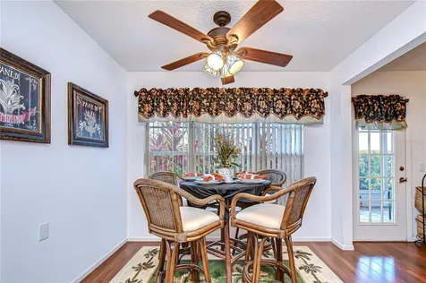 6543 Pine Walk Drive New Port Richey FL 34655