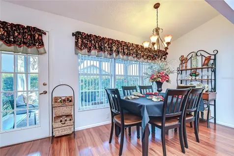 6543 Pine Walk Drive New Port Richey FL 34655