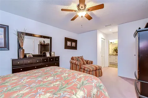 6543 Pine Walk Drive New Port Richey FL 34655