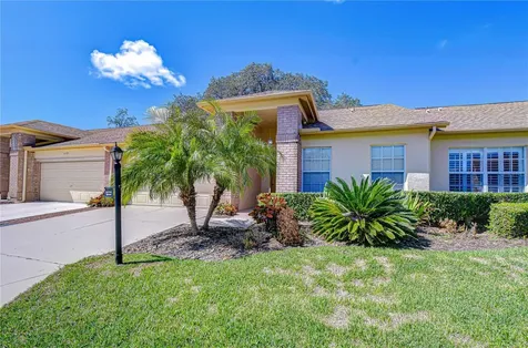 6543 Pine Walk Drive New Port Richey FL 34655