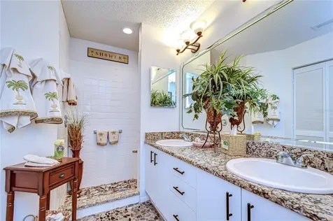 6543 Pine Walk Drive New Port Richey FL 34655