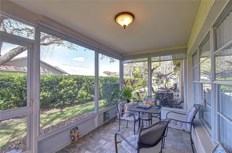 6543 Pine Walk Drive New Port Richey FL 34655