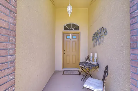 6543 Pine Walk Drive New Port Richey FL 34655