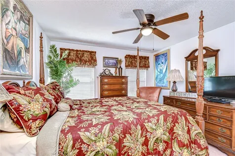6543 Pine Walk Drive New Port Richey FL 34655