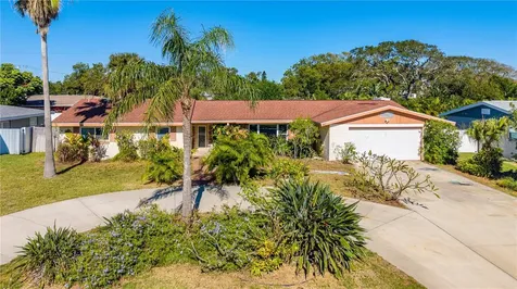 83 Wildwood Avenue Ormond Beach FL 32176