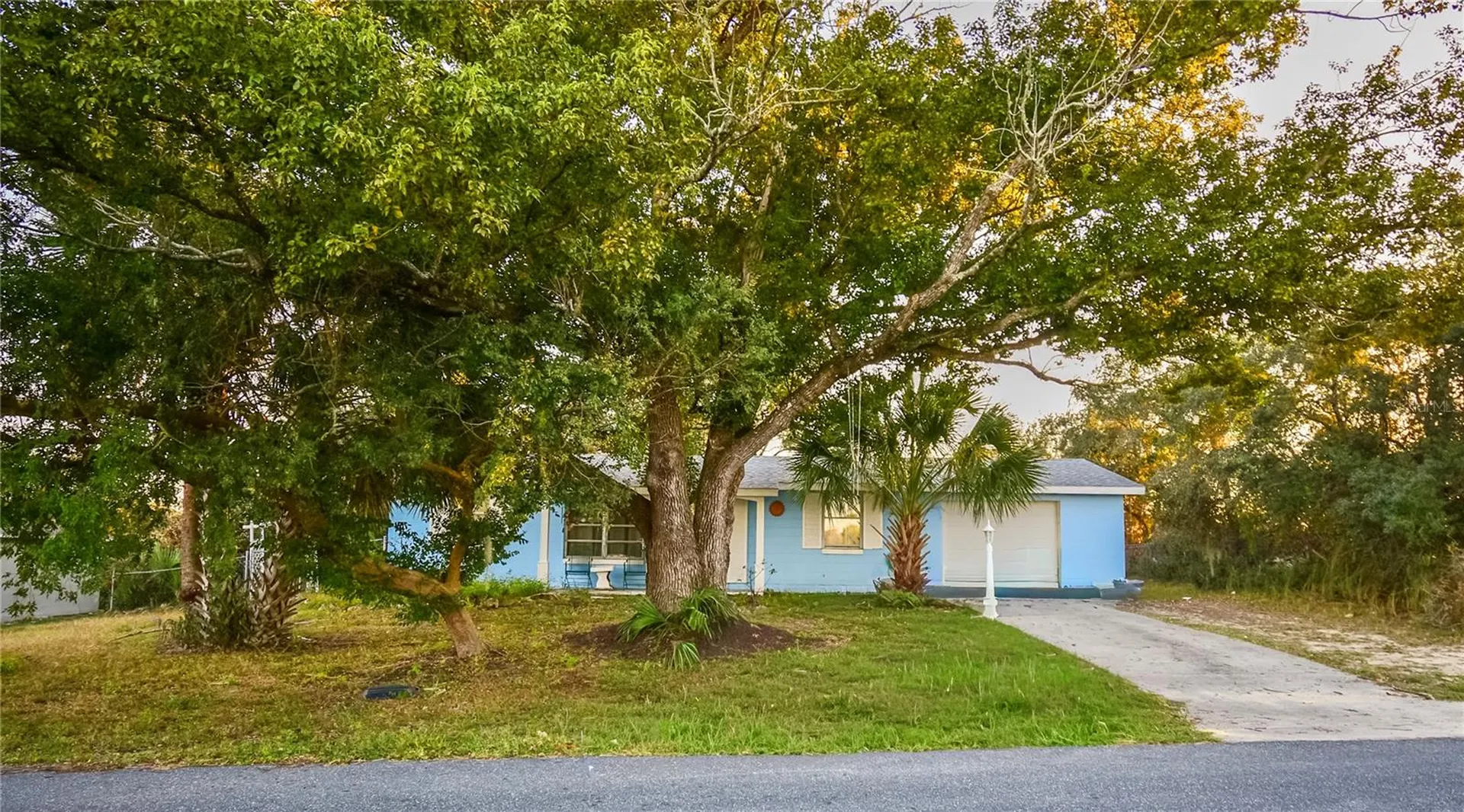 4080 SW 166th Place Road Ocala FL 34473