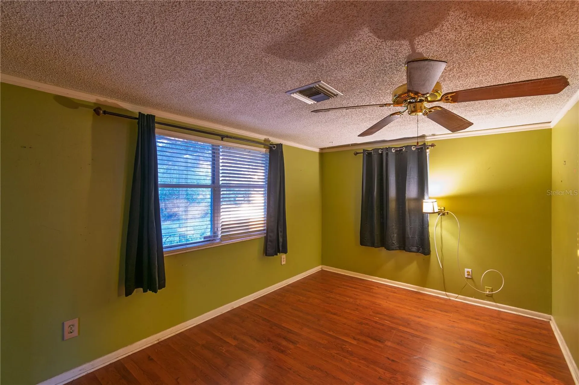 4080 SW 166th Place Road Ocala FL 34473