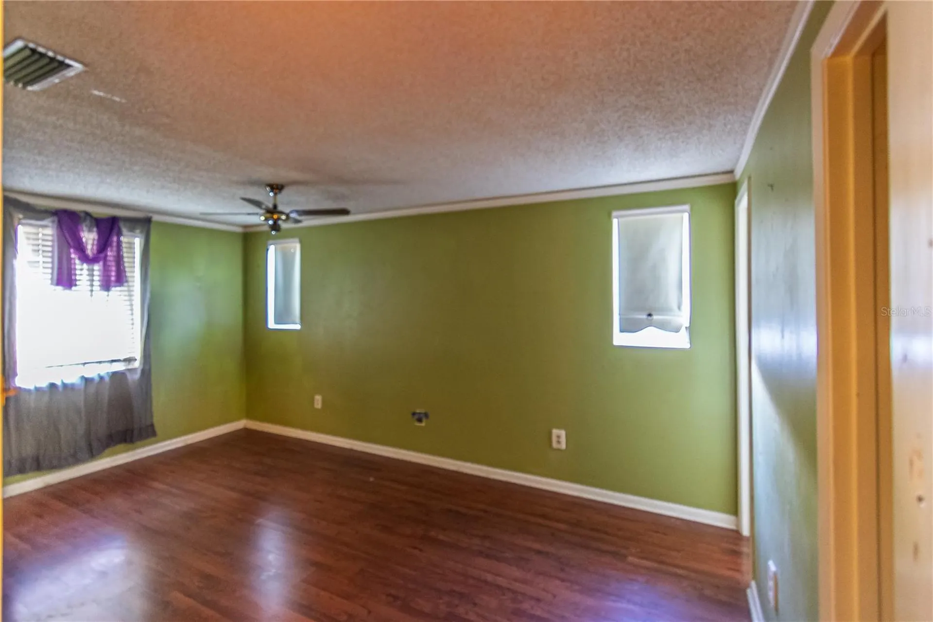 4080 SW 166th Place Road Ocala FL 34473