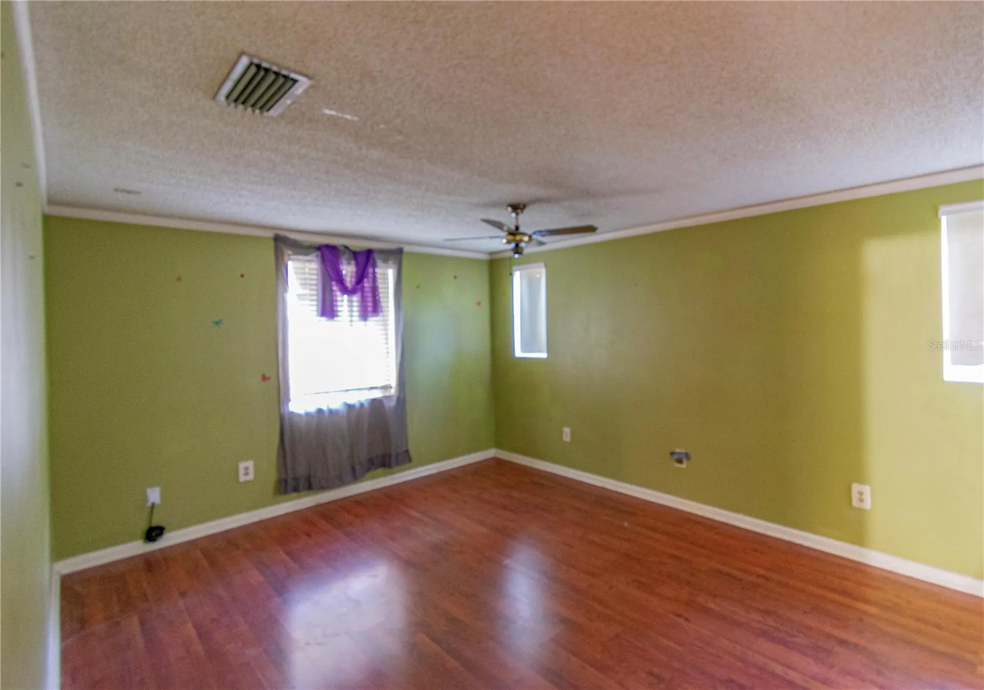 4080 SW 166th Place Road Ocala FL 34473