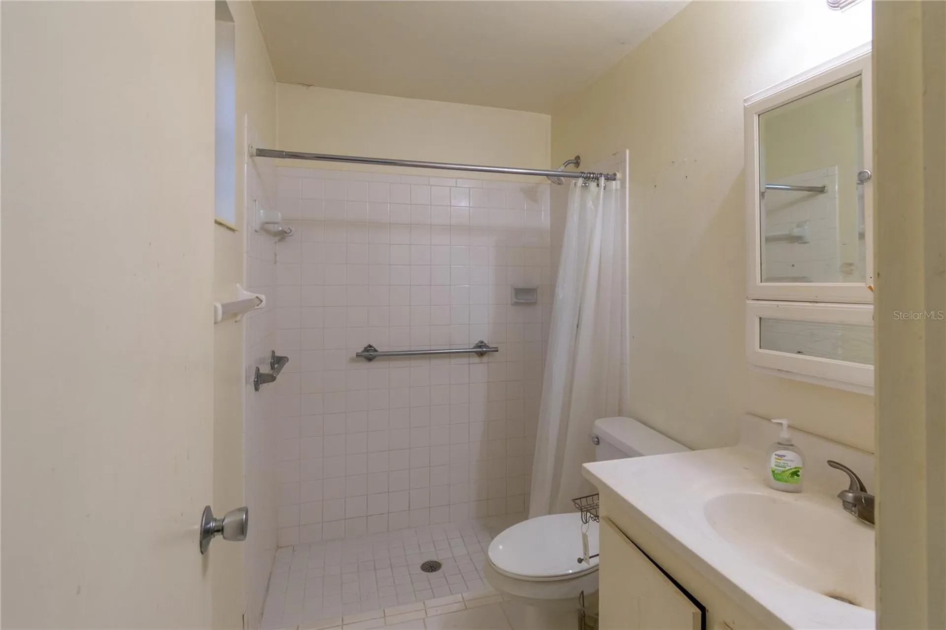 4080 SW 166th Place Road Ocala FL 34473