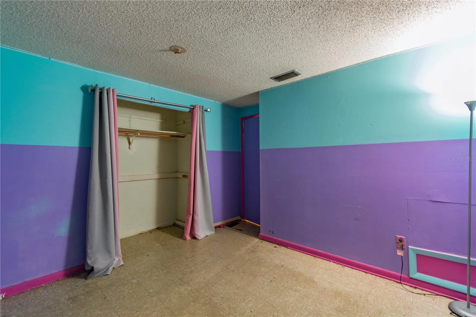 4080 SW 166th Place Road Ocala FL 34473
