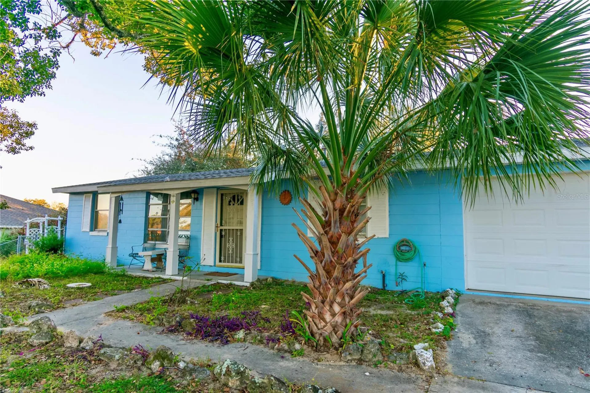 4080 SW 166th Place Road Ocala FL 34473