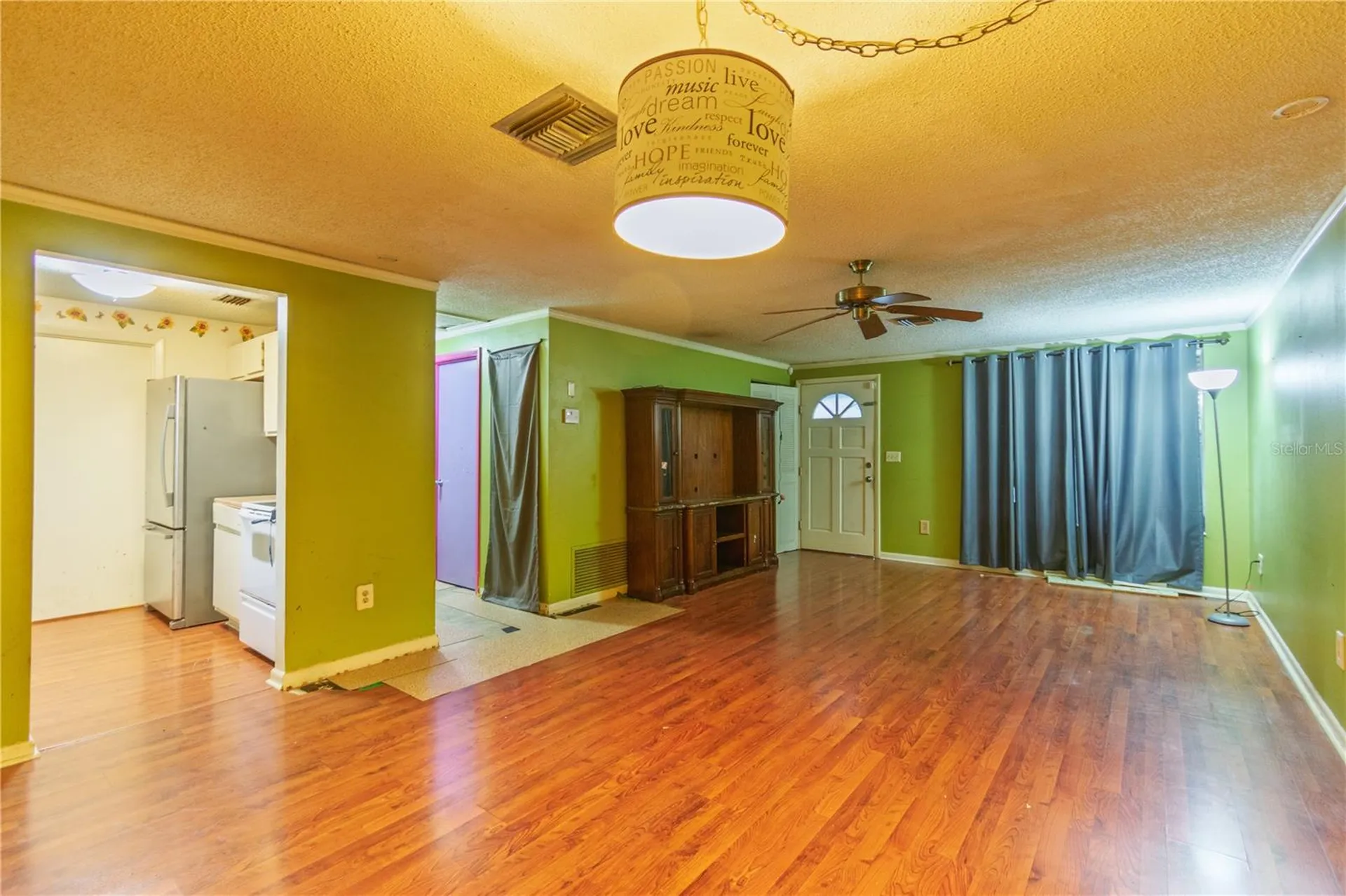 4080 SW 166th Place Road Ocala FL 34473