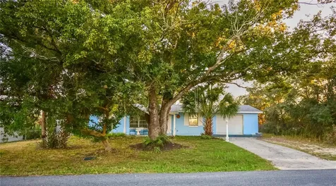 4080 SW 166th Place Road Ocala FL 34473