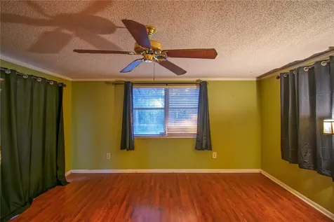 4080 SW 166th Place Road Ocala FL 34473
