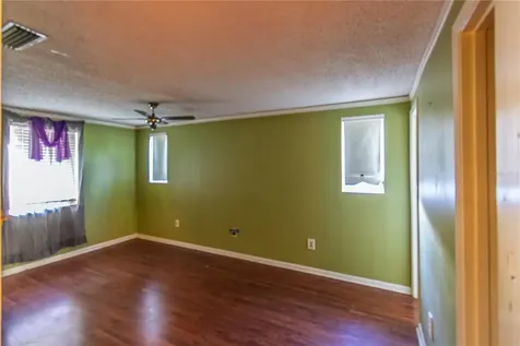 4080 SW 166th Place Road Ocala FL 34473