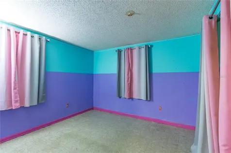 4080 SW 166th Place Road Ocala FL 34473