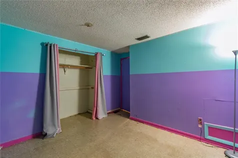 4080 SW 166th Place Road Ocala FL 34473