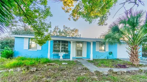 4080 SW 166th Place Road Ocala FL 34473