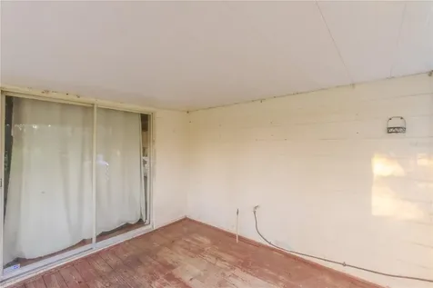4080 SW 166th Place Road Ocala FL 34473