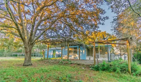 4080 SW 166th Place Road Ocala FL 34473