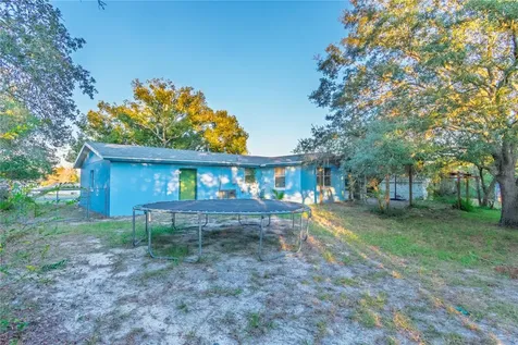 4080 SW 166th Place Road Ocala FL 34473