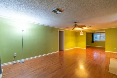 4080 SW 166th Place Road Ocala FL 34473