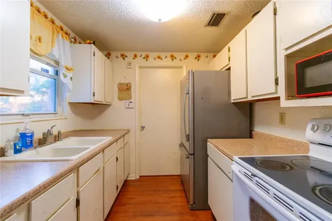 4080 SW 166th Place Road Ocala FL 34473