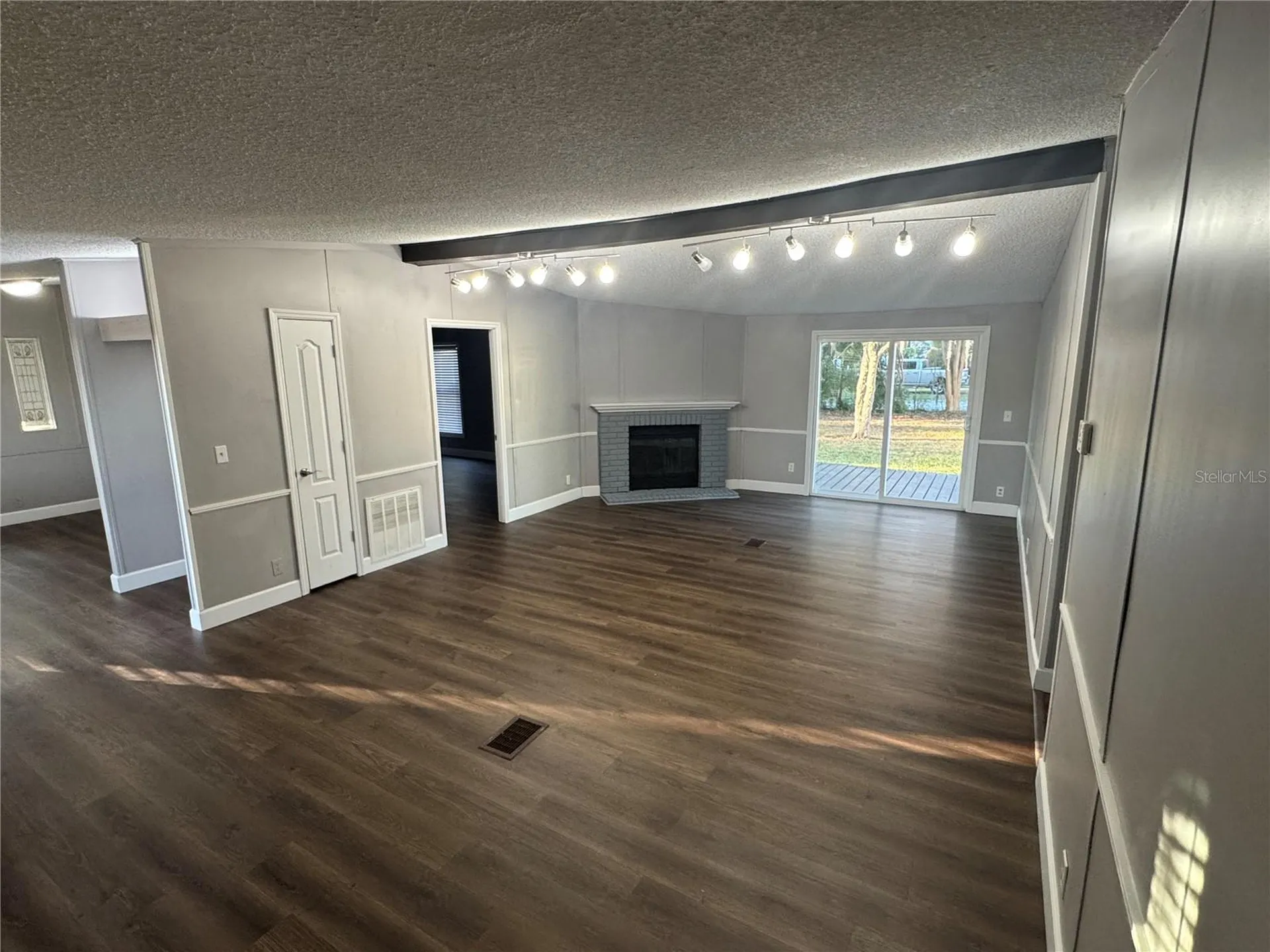 5254 Mount Olive Road Polk City FL 33868