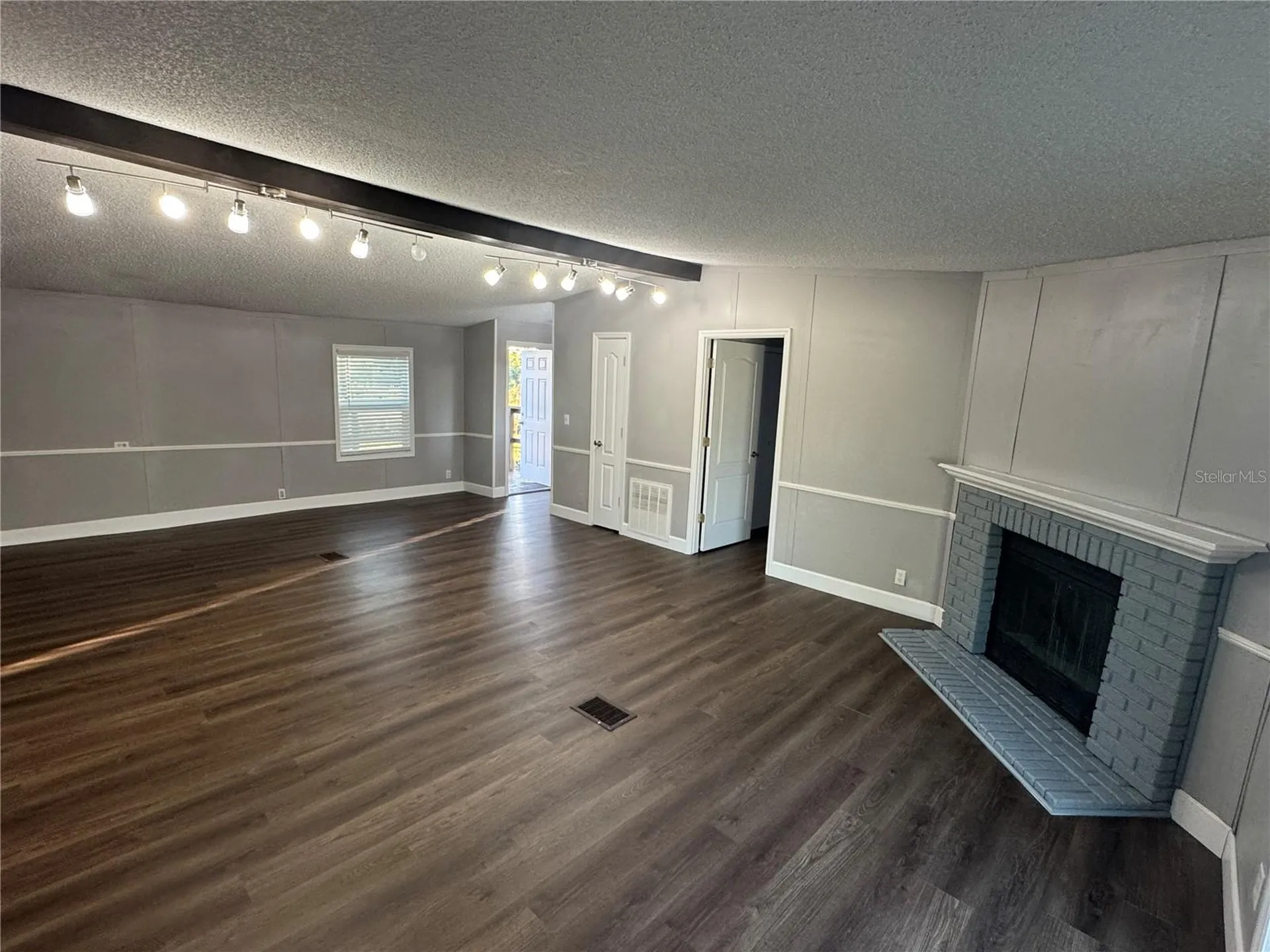 5254 Mount Olive Road Polk City FL 33868